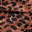 Brown/Black Cheetah
