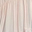 Solid Frappucino Beige