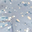 Charcoal Tan Terrazzo