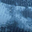 Blue Acid Wash