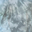 Grey Tie Dye