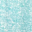 Teal Scratch