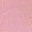 Solid Dusty Pink