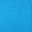 Solid Ocean Blue