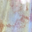 Ivory Pink Tan Wash