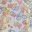 Ivory Pink Floral