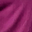 Solid Festival Fuchsia