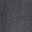 Charcoal Black Gravel Texture