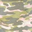 Pink Green Camo