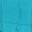 Solid Biscay Bay Teal