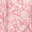 Pink Paisley