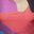 Multi Color Abstract