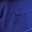 Solid Skipper Blue