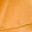 Solid Oak Buff Tan
