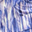 Blue Lavender Vertical Streak Texture