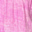 Purple Distress