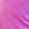 Solid Radiant Orchid Purple