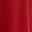 Solid Red Ochre