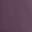 Solid Plum Perfect