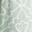 Sage Cream Boho Tile