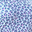 White Pastel Cheetah