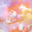 White Pastel Wash