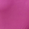 Solid Red Violet Mauve