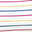 Primary Stripe