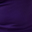 Solid Grape Purple