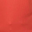 Solid Bossa Nova Red