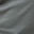 Solid Gunmetal Grey