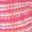 Pink Orange Dye Stripes