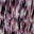 Colorful Blur Brush