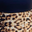 Black Cheetah