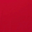 Solid Brick Red
