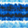 Blue Line Dye
