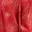 Red Boho
