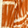 Brown Cream Dye