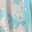 Mint Pink Floral