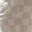 Silver Checkered