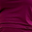 Solid Beaujolais Red