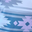 Abstract Pattern