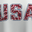 Paisley USA