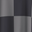 Grey Charcoal Jumbo Check