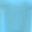 Solid Milky Blue