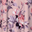 Pink Purple Floral