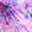 Watercolor Floral