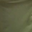 Solid Chive Green