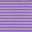 Purple White Stripe