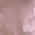 Solid Blush Pink Ribbed